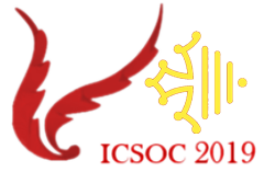 ICSOC 2019